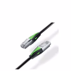Immagine di Switch ZYXEL CAT6A ETHERNET CABLE 5M ACCESSORYZZ0112
