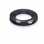 Immagine di Switch ZYXEL CAT6A ETHERNET CABLE 5M ACCESSORYZZ0112
