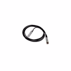 Immagine di Switch ALLIED TELESIS AT-SP10TW1
