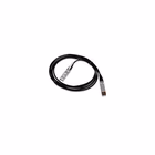 Immagine di Switch ALLIED TELESIS AT-SP10TW1