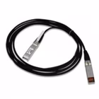 Immagine di Switch ALLIED TELESIS Allied Telesis SFP+ Direct attach cable, Twinax, 3 AT-SP10TW3