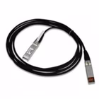 Immagine di Switch ALLIED TELESIS Allied Telesis SFP+ Direct attach cable, Twinax, 3 AT-SP10TW3
