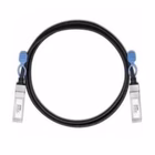 Immagine di Switch ZYXEL Accessori DAC10G-3M-ZZ0103F DAC10G-3MZZ0103