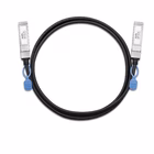 Immagine di Switch ZYXEL CAVO PER STACKING 100GIGA, INCLUDE DAC100G3MZZ0101
