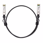 Immagine di Switch ZYXEL CAVO PER STACKING 100GIGA, INCLUDE DAC100G3MZZ0101