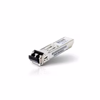 Immagine di Switch D-LINK DEM-310GT