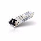 Immagine di Switch D-LINK DEM-310GT