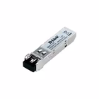 Immagine di Switch D-LINK D-Link Business DEM-311GT