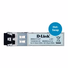 Immagine di Switch D-LINK D-Link Business DEM-311GT