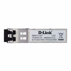 Immagine di Switch D-LINK D-Link Business DEM-311GT