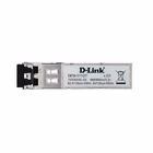 Immagine di Switch D-LINK DEM-311GT/10