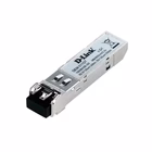 Immagine di Switch D-LINK DEM-311GT/10