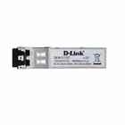 Immagine di Switch D-LINK DEM-311GT/10
