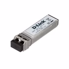 Immagine di Switch D-LINK DEM-431XT/10