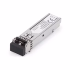 Immagine di Switch DIGITUS BY ASSMAN Modulo mini GBIC SFP , 1,25 Gbps, 0,55 km DN-81000