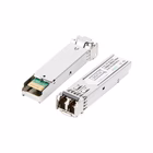Immagine di Switch DIGITUS BY ASSMAN Modulo mini GBIC SFP , 1,25 Gbps, 0,55 km DN-81000