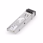 Immagine di Switch DIGITUS BY ASSMAN Modulo mini GBIC SFP , 1,25 Gbps, 0,55 km DN-81000