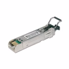 Immagine di Switch DIGITUS BY ASSMAN DN-81000-01 Allied Telesis, Avaya, HP, CISCO, D-Li DN-81000-01