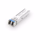 Immagine di Switch DIGITUS BY ASSMAN Modulo mini GBIC SFP , 1,25 Gbps, 20 km DN-81001