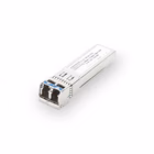 Immagine di Switch DIGITUS BY ASSMAN DIGITUS MINI GBIC SFP MODULE 10G DN-81200