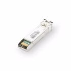 Immagine di Switch DIGITUS BY ASSMAN DIGITUS MINI GBIC SFP MODULE 10G DN-81200