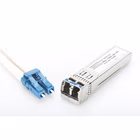 Immagine di Switch DIGITUS BY ASSMAN DIGITUS MINI GBIC SFP MODULE 10G DN-81200