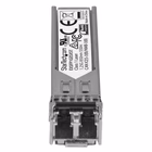 Immagine di Switch STARTECH Juniper EX-SFP-1GE-SX Compatibile EXSFP1GESXST