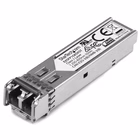 Immagine di Switch STARTECH Juniper EX-SFP-1GE-SX Compatibile EXSFP1GESXST
