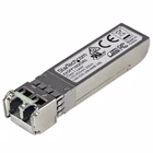 Immagine di Switch STARTECH JUNIPER EX-SFP-10GE-SR SM SFP+ EXSFP10GESRS