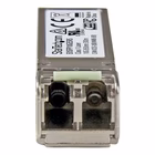 Immagine di Switch STARTECH JUNIPER EX-SFP-10GE-SR SM SFP+ EXSFP10GESRS