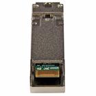 Immagine di Switch STARTECH JUNIPER EX-SFP-10GE-SR SM SFP+ EXSFP10GESRS