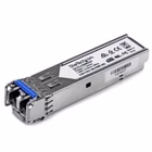Immagine di Switch STARTECH Startech Middle Value GLCLHSMDST
