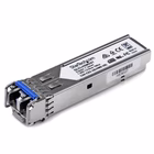 Immagine di Switch STARTECH Startech Middle Value GLCLHSMDST