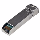 Immagine di Switch STARTECH Startech Middle Value GLCLHSMDST