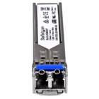Immagine di Switch STARTECH Startech Middle Value GLCLHSMDST