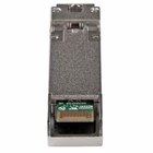 Immagine di Switch STARTECH Startech Middle Value GLCLHSMDST