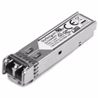 Immagine di Switch STARTECH Startech Middle Value GLCSXMMDST