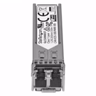 Immagine di Switch STARTECH Startech Middle Value GLCSXMMDST