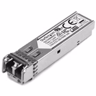 Immagine di Switch STARTECH Startech Middle Value GLCSXMMDST