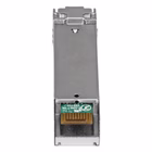 Immagine di Switch STARTECH Startech Middle Value GLCSXMMDST