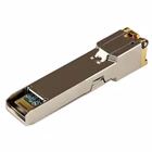 Immagine di Switch STARTECH Startech Middle Value GLCTST