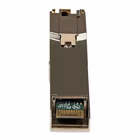Immagine di Switch STARTECH Startech Middle Value GLCTST