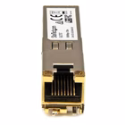 Immagine di Switch STARTECH Startech Middle Value GLCTST