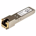 Immagine di Switch STARTECH Startech Middle Value GLCTST