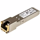 Immagine di Switch STARTECH Modulo SFP compatibile con HPE JD089B - 1000BASE-T JD089BST