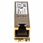 Immagine di Switch STARTECH Modulo SFP compatibile con HPE JD089B - 1000BASE-T JD089BST
