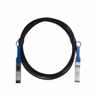 Immagine di Switch STARTECH Startech Middle Value JD097CST