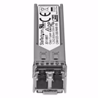 Immagine di Switch STARTECH Modulo Gb SX SFP - HP JD118B JD118BST