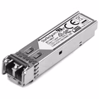 Immagine di Switch STARTECH SFP Compatibile HP JD119B - SM JD119BST