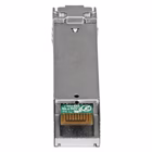 Immagine di Switch STARTECH SFP Compatibile HP JD119B - SM JD119BST